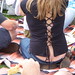 Joyce Cheek Photo 8
