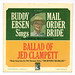 Buddy Beverly Photo 3