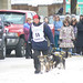 Melissa Owen Photo 7