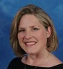 Tracy Krueger Photo 38