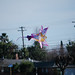 Eric Cordova Photo 11