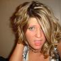Samantha Howell Photo 14