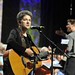 Ann Reed Photo 11
