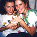 Lisa Leandro Photo 11