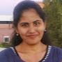 Shobha Patil Photo 13