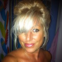 Andrea Parker Photo 39