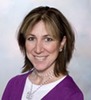 Robin Becker Photo 43