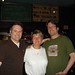 Michelle Douglas Photo 10