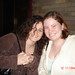 Cari Root Photo 6