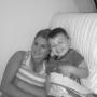 Mary Rock Photo 42