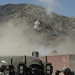 Donald Shean Photo 1