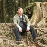 Kelvin Ang Photo 8