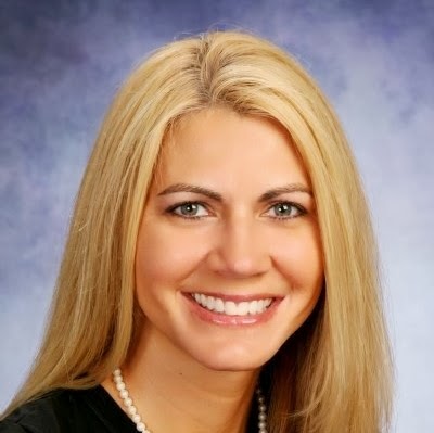 Lila Weaver Photo 15