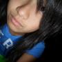 Sia Xiong Photo 11