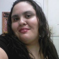 Maria Delarosa Photo 32