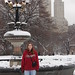 Tasha Friend Photo 7