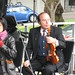 Charles Doss Photo 15