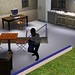 Rudolph Sims Photo 4