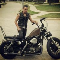 Ryan Storck Photo 9