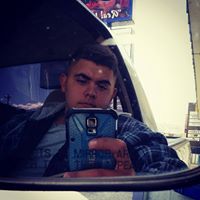 Frankie Armenta Photo 3