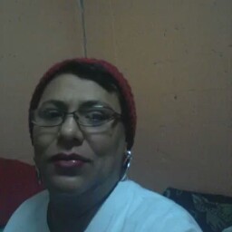 Suny Rodriguez Photo 15