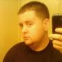Andrew Joseph Photo 42
