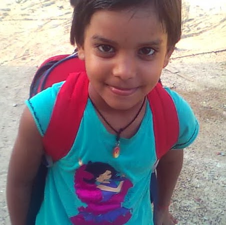 Neetu Yadav Photo 17