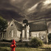 Benton Taylor Photo 4