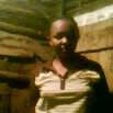 Hellen Mwangi Photo 11