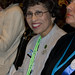 Linda Sanchez Photo 7