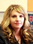 Melanie Laboy Photo 1 Melanie Laboy Photo 1