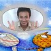 Nhi Ma Photo 9