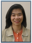 Tina Chen Photo 3 Tina Chen Photo 3
