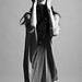 Heather Parsons Photo 13
