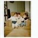 Karen Rodgers Photo 9
