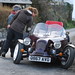 Karen Lomax Photo 8