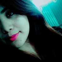 Violeta Sandoval Photo 5