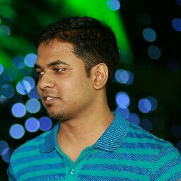 Sonu Antony Photo 7