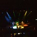 Gregory Fox Photo 6