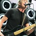 Roger Clarkson Photo 9