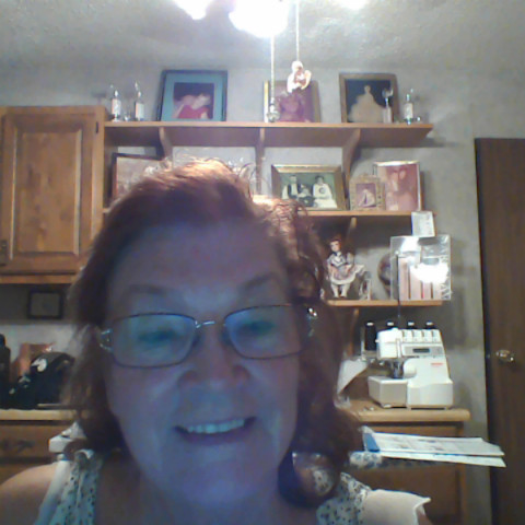 Margaret Weeks Photo 33
