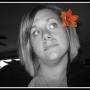 Alison Myers Photo 13