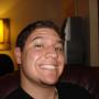 Logan Perez Photo 15