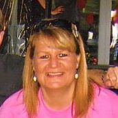 Ann Martin Photo 14