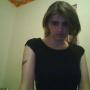 Emma Parson Photo 15