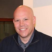 James Verbrugge Photo 2