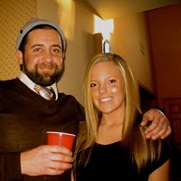 Amanda Beckwith Photo 9