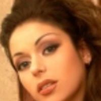 Jennifer Volpe Photo 19