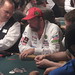 Dennis Phillips Photo 21