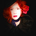 Jean O'Neill Photo 7